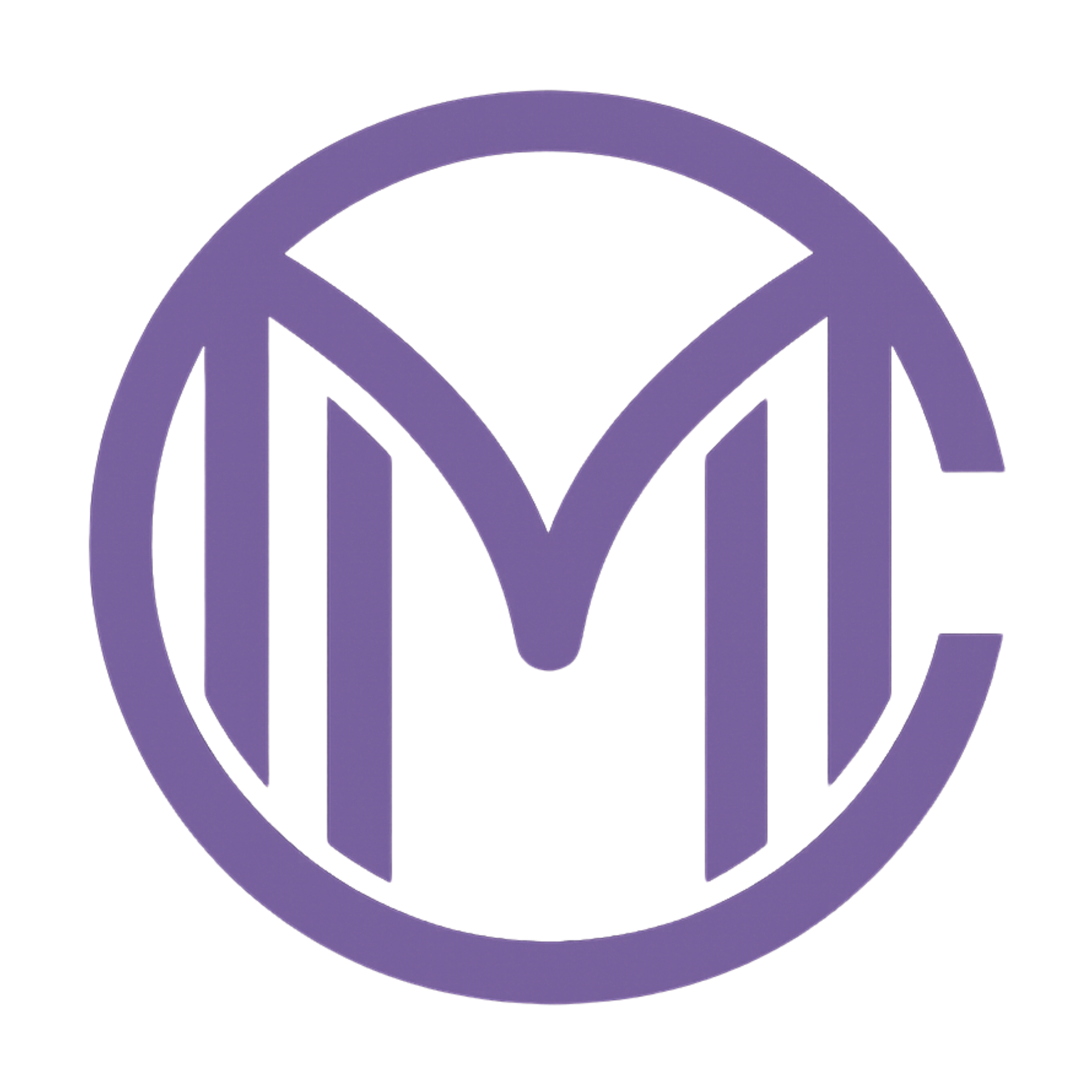mariad.io